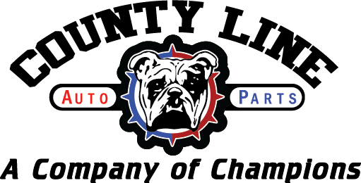 County Line Auto Parts